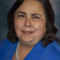 Kathy Martinez